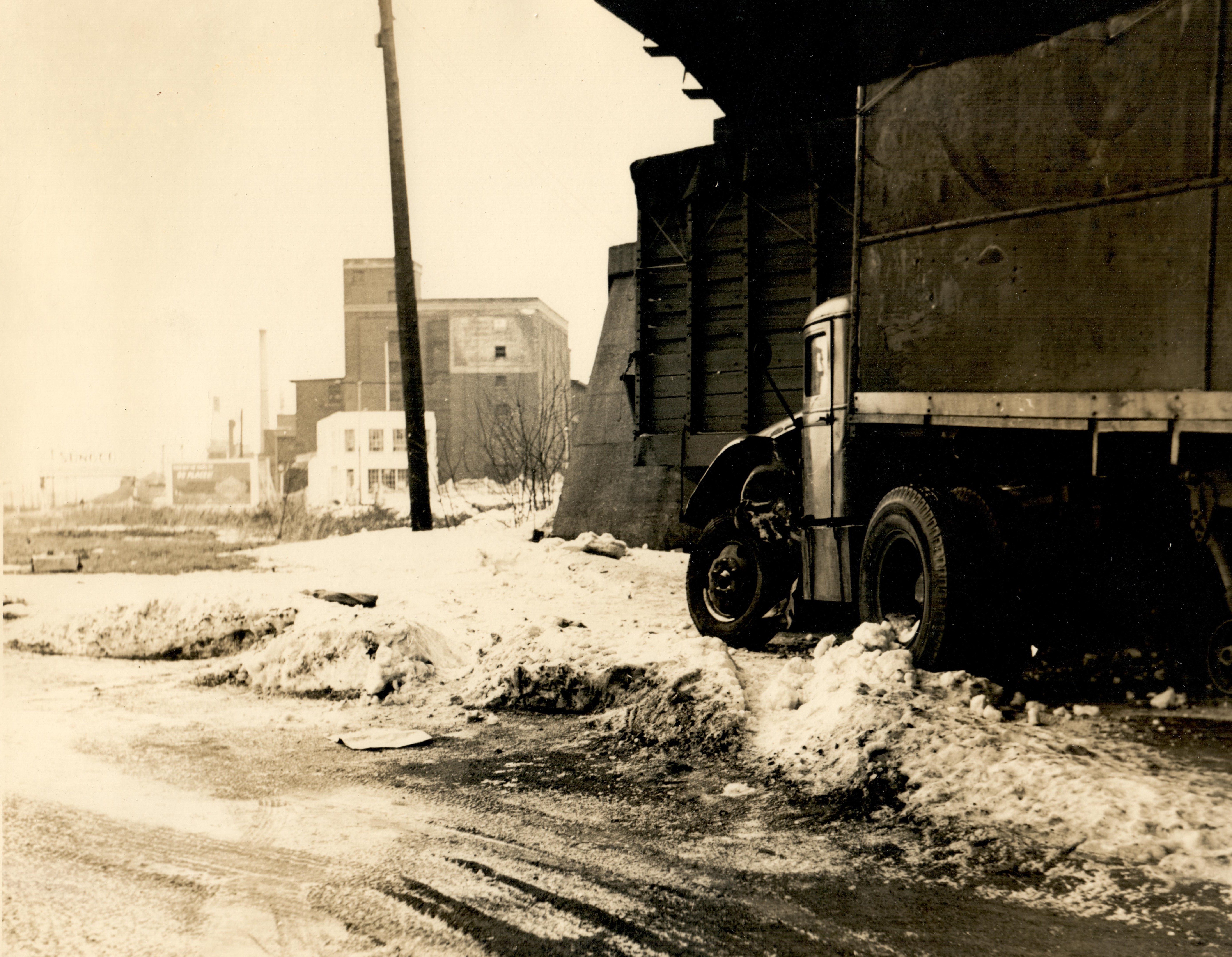 IMHW1914_00000000_PHT_ACC_05.jpg