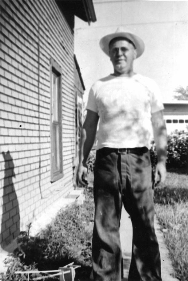 IMHW1914_19550000_PHT_IVL_01.jpg
