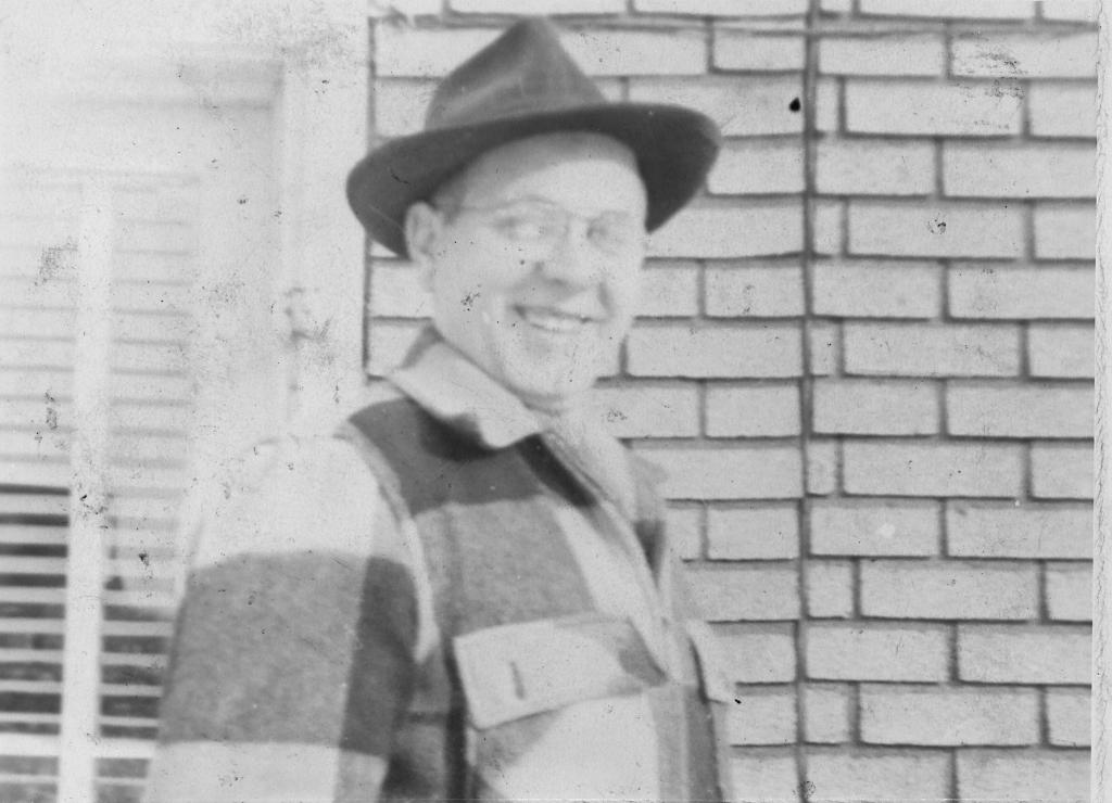IMHW1914_19550000_PHT_IVL_02.jpg