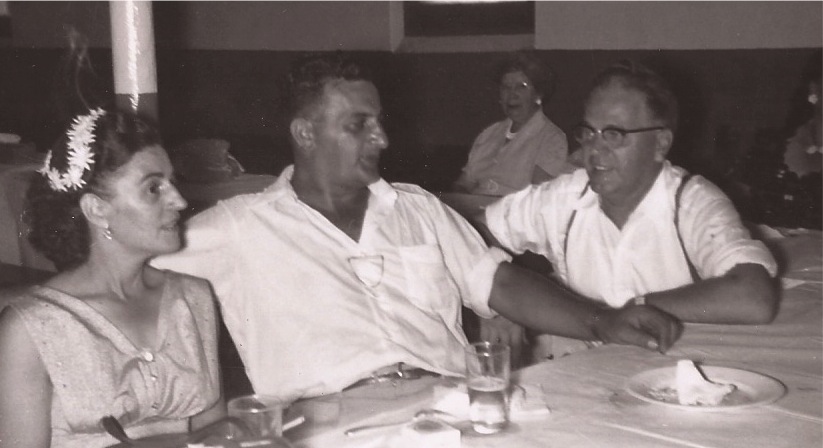IMHW1914_19550806_PHT_WED_01.JPG