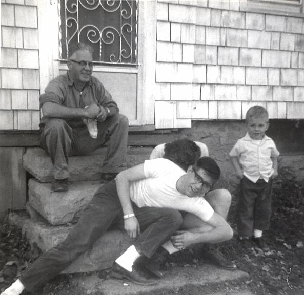 IMHW1914_19580000_PHT_GRP_01.jpg