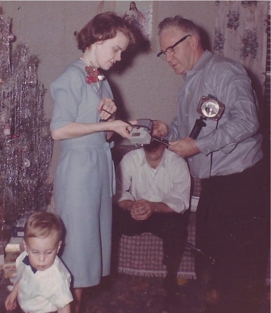 IMHW1914_19621200_PHT_CHR_01.JPG