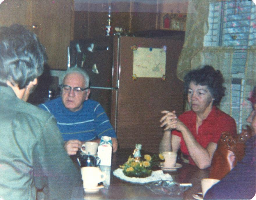 IMHW1914_19730000_PHT_GRP_01.jpg