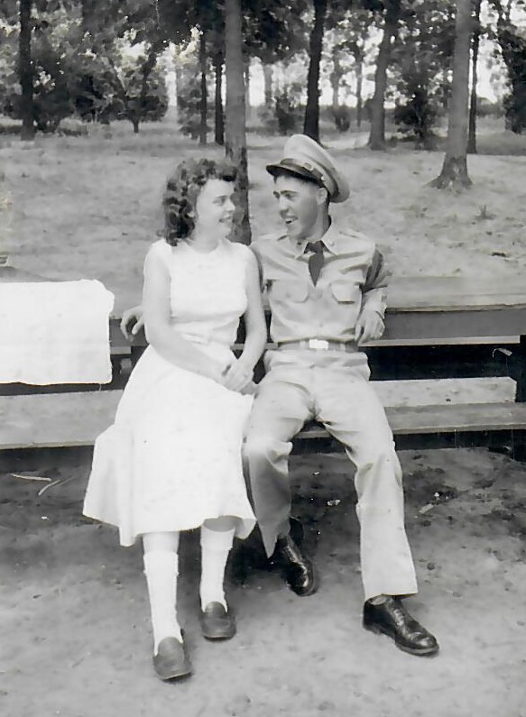 PRYA1938_19530000_PHT_GRP_01 - Copy.jpg