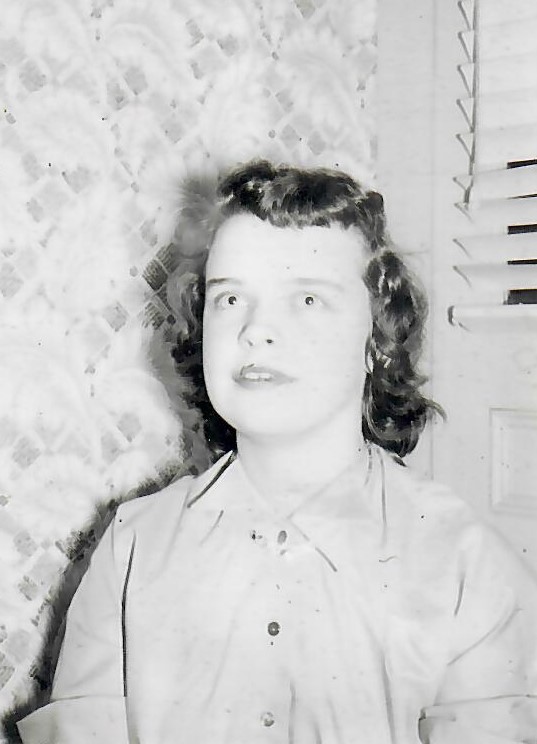 PRYA1938_19531000_PHT_IVL_01 - Copy.jpg