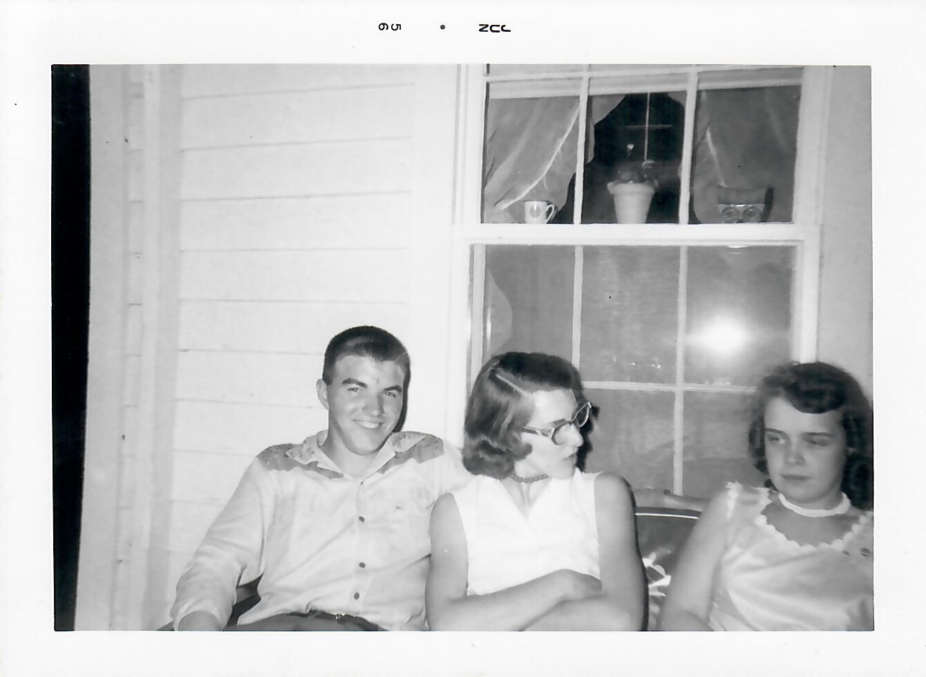 PRYA1938_19560600_PHT_GRP_01 (1).jpg