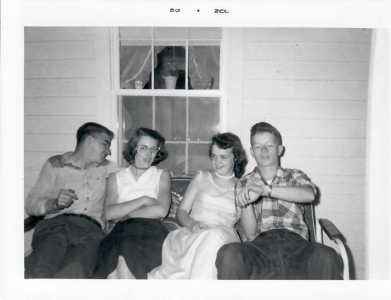 PRYA1938_19560600_PHT_GRP_02 (1).jpg