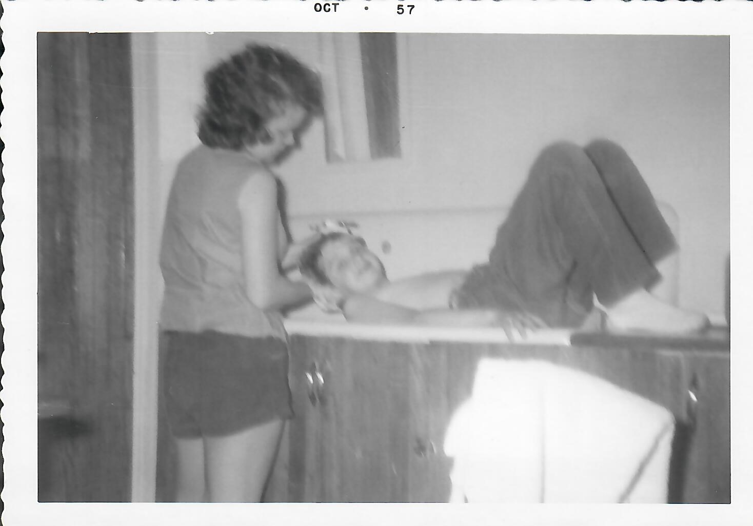 PRYA1938_19570810_PHT_GRP_01 (1).jpg