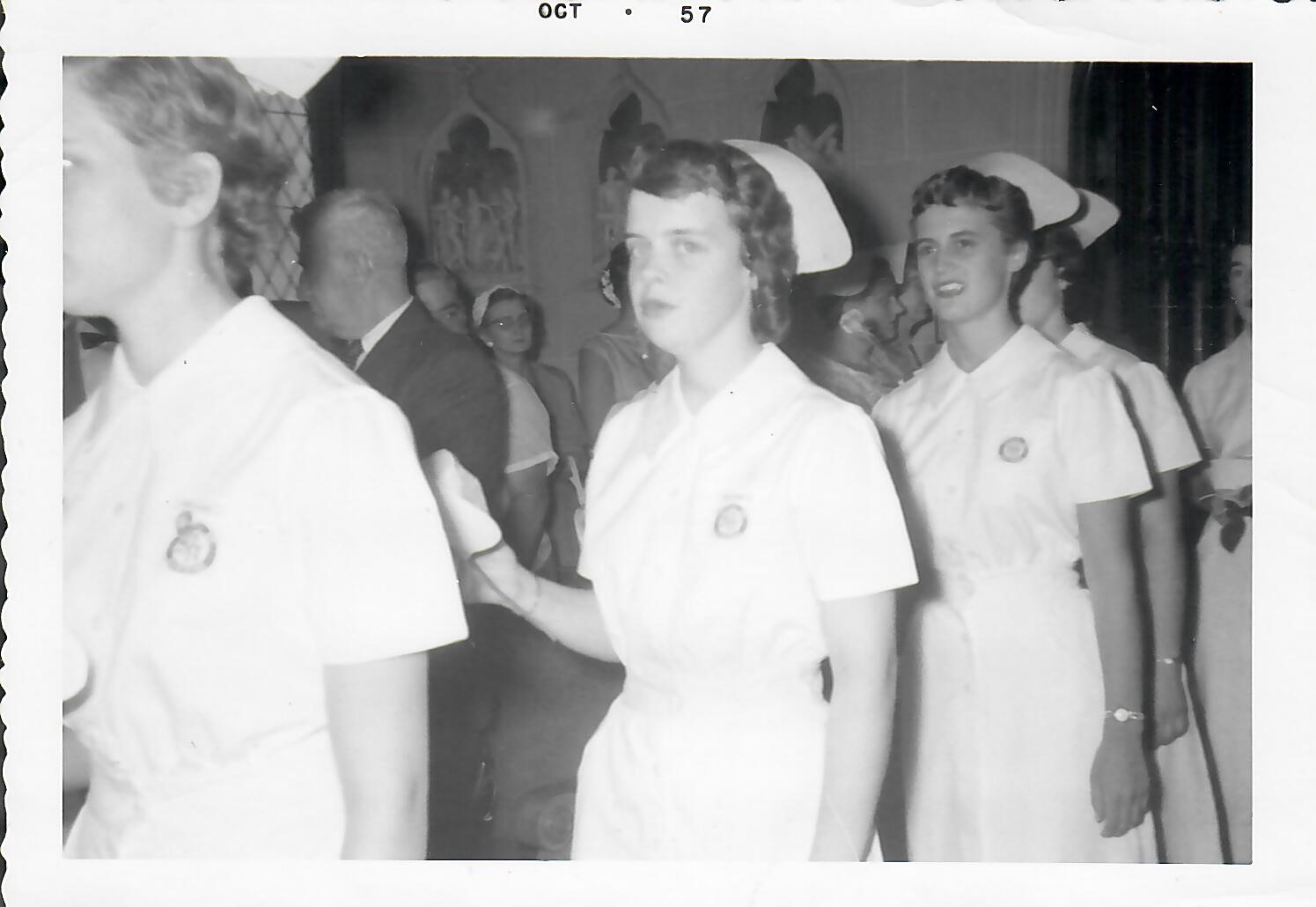 PRYA1938_19571000_PHT_IVL_03 - Copy.jpg