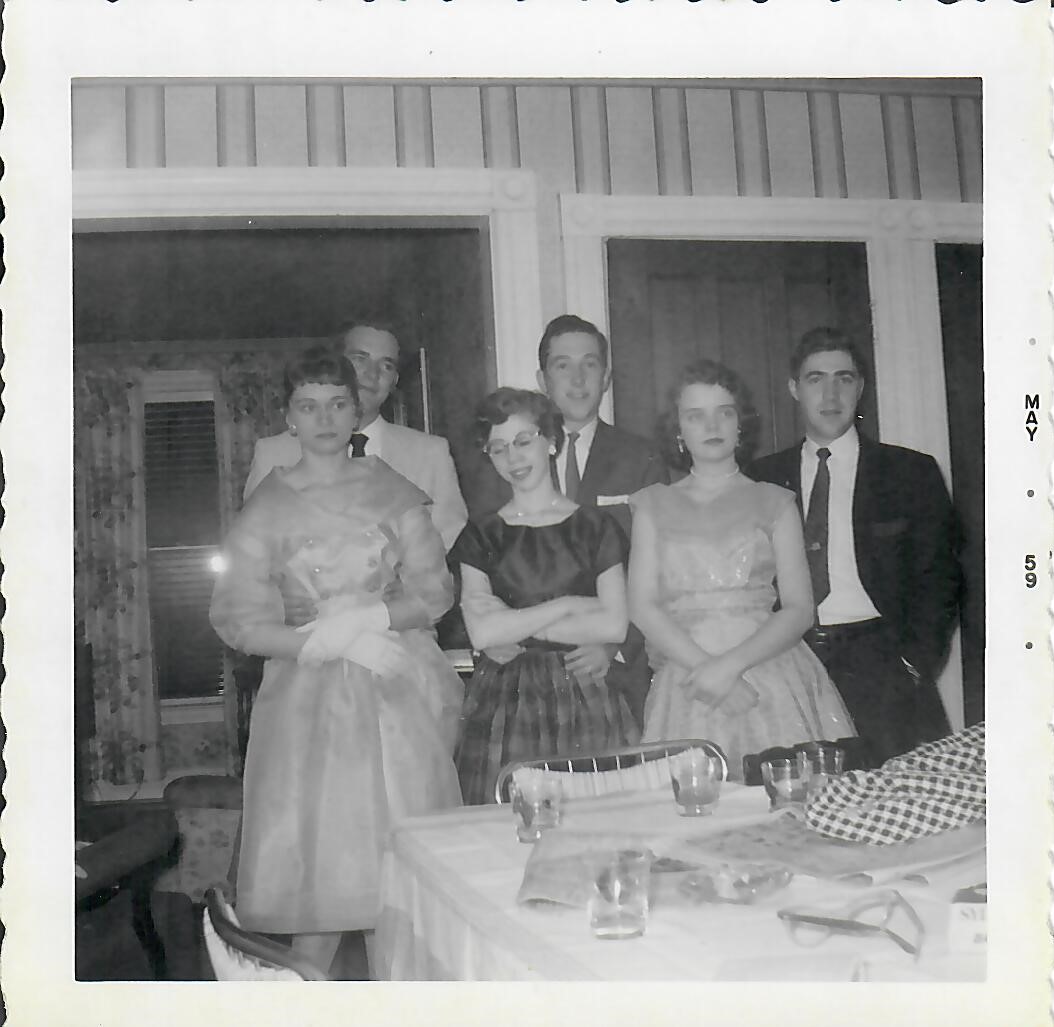 PRYA1938_19590515_PHT_GRP_01 (1).jpg