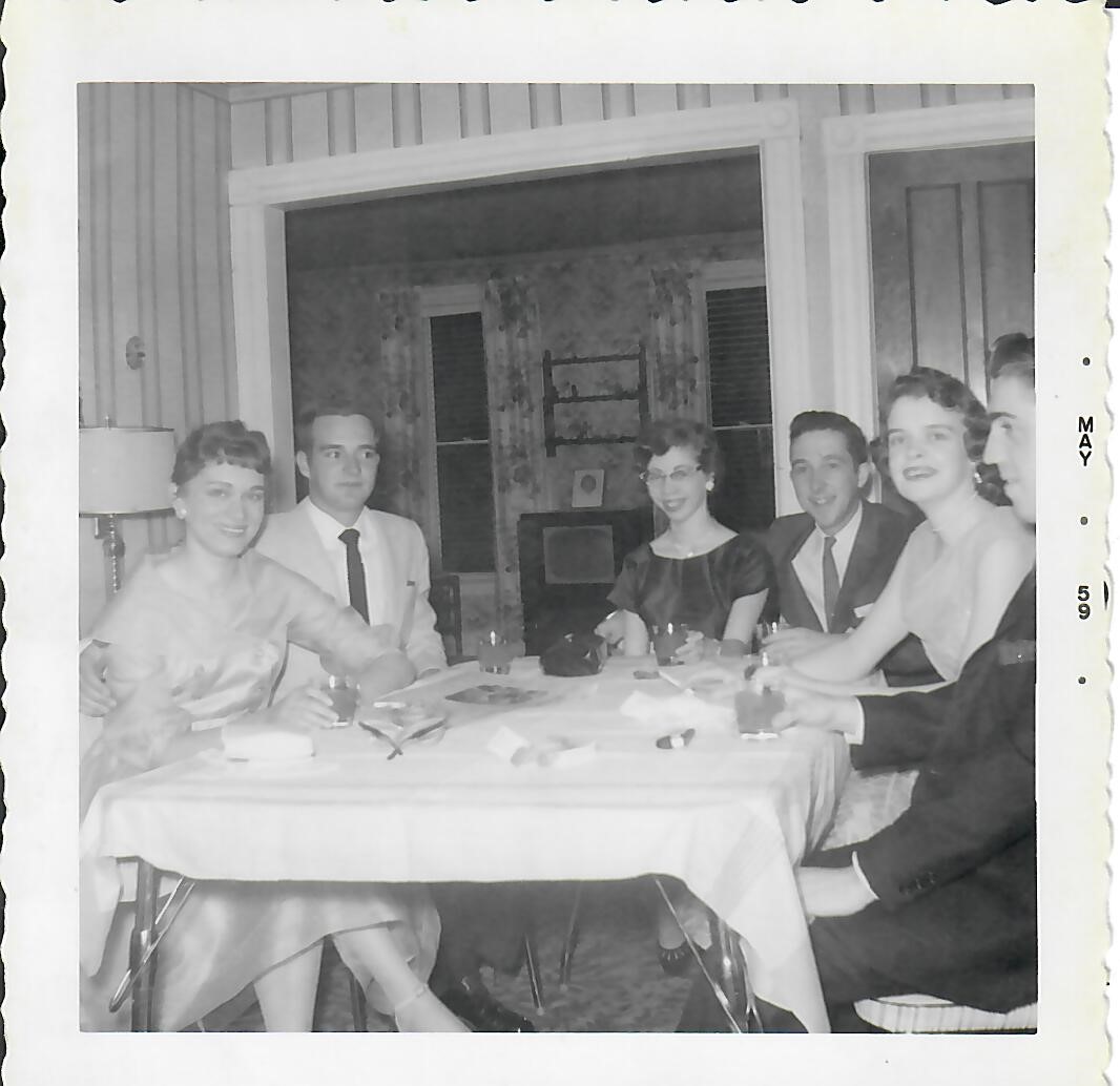 PRYA1938_19590515_PHT_GRP_02 (1).jpg