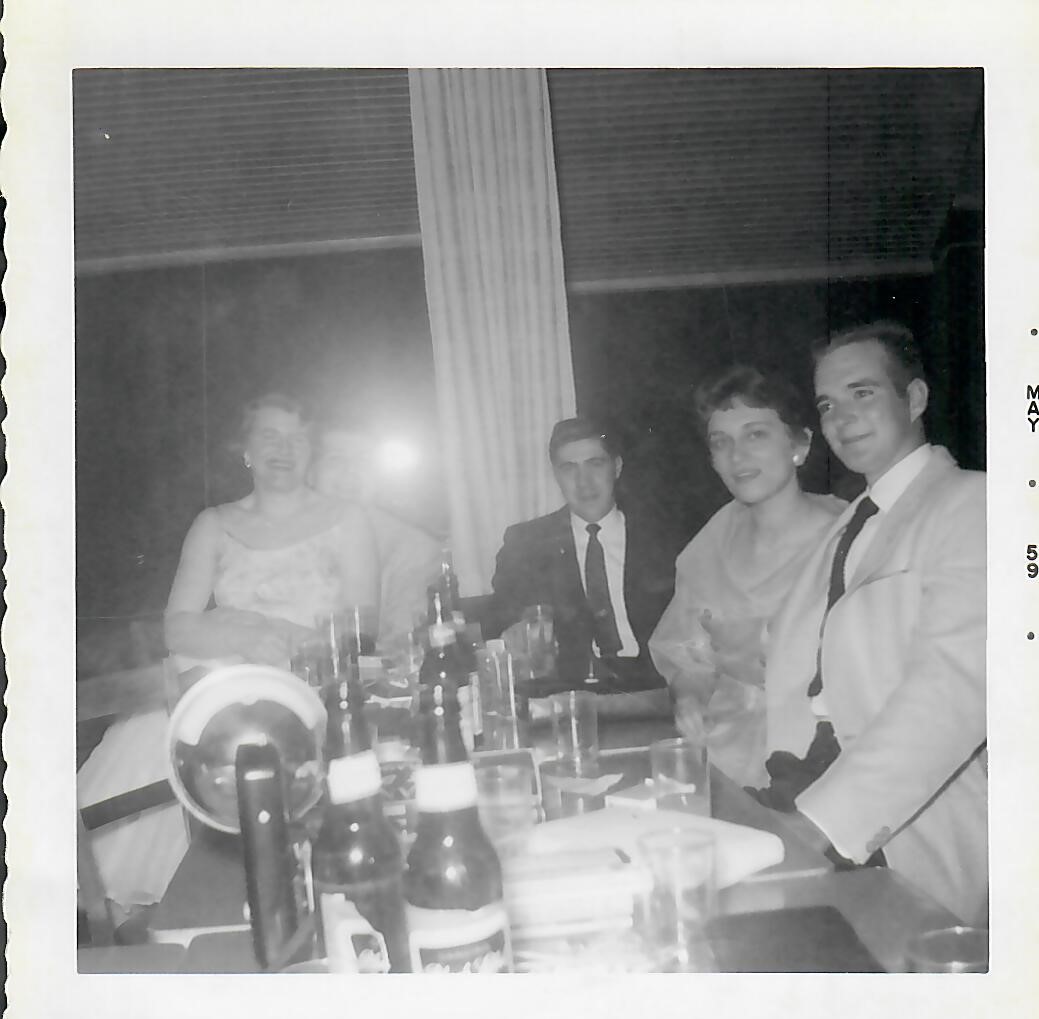 PRYA1938_19590516_PHT_GRP_01 (1).jpg