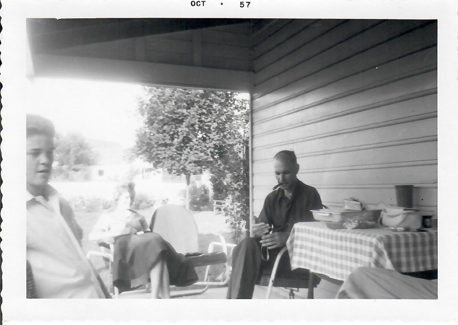 PRYD1942_19570704_PHT_GRP_01.jpg