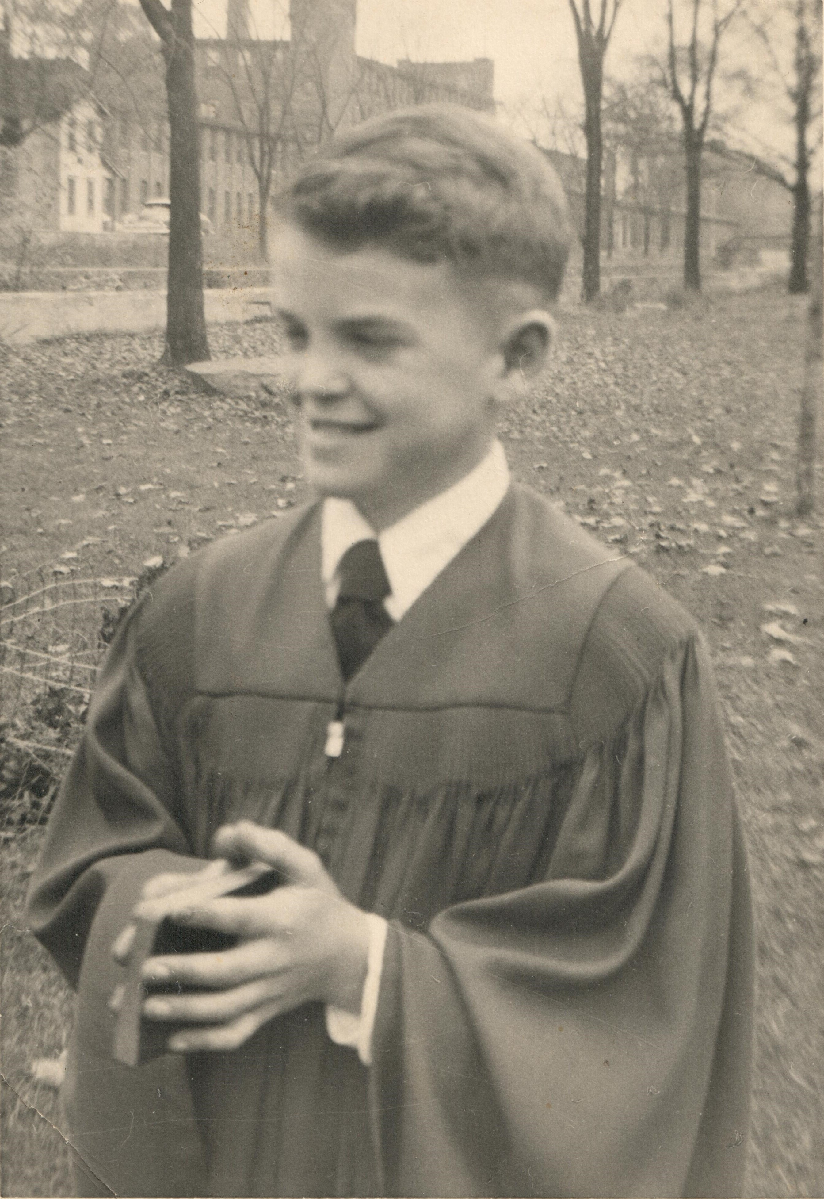 PRYJ1942_19550000_PHT_IVL_01.jpg