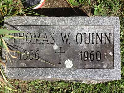 QUIT1886_19600708_PHT_GRV_01.jpg