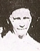 WELM0000_00000000_PHT_IVL_01.JPG