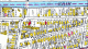 IMHJ1849_19070000_DOC_MAP_01.gif