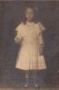 IMHR1903_19100000_PHT_IVL_01.JPG