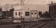 IMHR1935_00000000_PHT_HSE_01.JPG