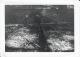IMHR1935_00000000_PHT_HUN_01.jpg