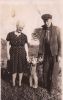 IMHR1935_19360000_PHT_GRP_01.JPG