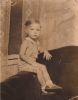 IMHR1935_19370811_PHT_IVL_01.JPG