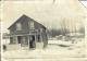 IMHR1935_19390000_PHT_HSE_02.jpg