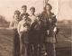 IMHR1935_19430000_PHT_GRP_02.JPG