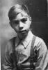 IMHR1935_19430000_PHT_IVL_01.jpg