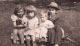 IMHR1935_19450000_PHT_GRP_01.JPG