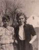 IMHR1935_19480000_PHT_GRP_01.JPG