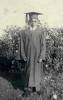 IMHR1935_19530000_PGH_GRD_04.jpg