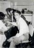 IMHR1935_19530000_PHT_GRP_01.jpg