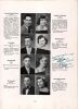 IMHR1935_19530600_DOC_YRB_01.JPG
