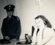IMHR1935_19550000_PHT_GRP_04.jpg