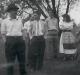 IMHR1935_19590300_PHT_GRP_01.jpg