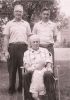 IMHR1935_19610000_PHT_GRP_03.JPG