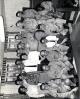 IMHR1935_19620000_PHT_GRP_2.jpg