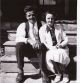 PRYJ1907_19360000_PHT_GRP_01.JPG