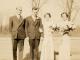 PRYJ1907_19361026_PHT_WED_11.jpg