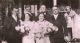PRYJ1907_19361028_PHT_GRP_02.JPG