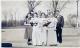 PRYJ1907_19361028_PHT_GRP_07.jpg