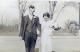 PRYJ1907_19361028_PHT_GRP_08.jpg