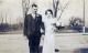 PRYJ1907_19361028_PHT_GRP_10.jpg