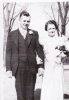 PRYJ1907_19361028_PHT_WED_01.JPG
