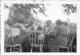 PRYJ1907_19570704_PHT_GRP_02.jpg
