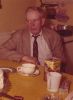 PRYJ1907_19620000_PHT_IVL_01.JPG