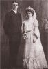 QUIB1876_19030722_PHT_WED_01.JPG